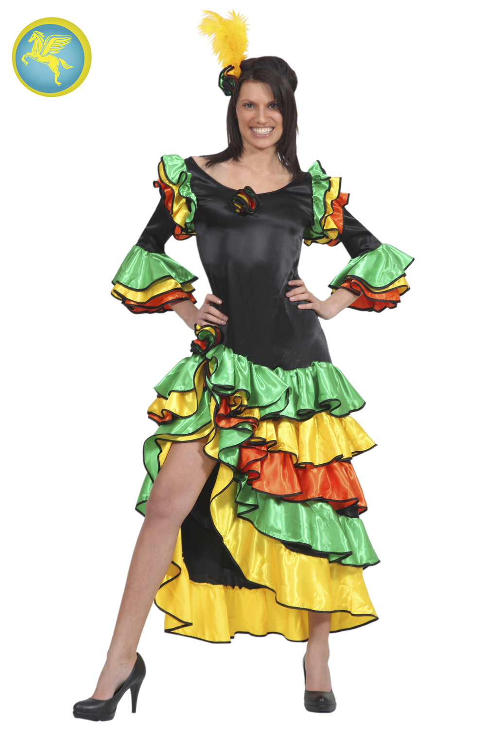BRASILIANA